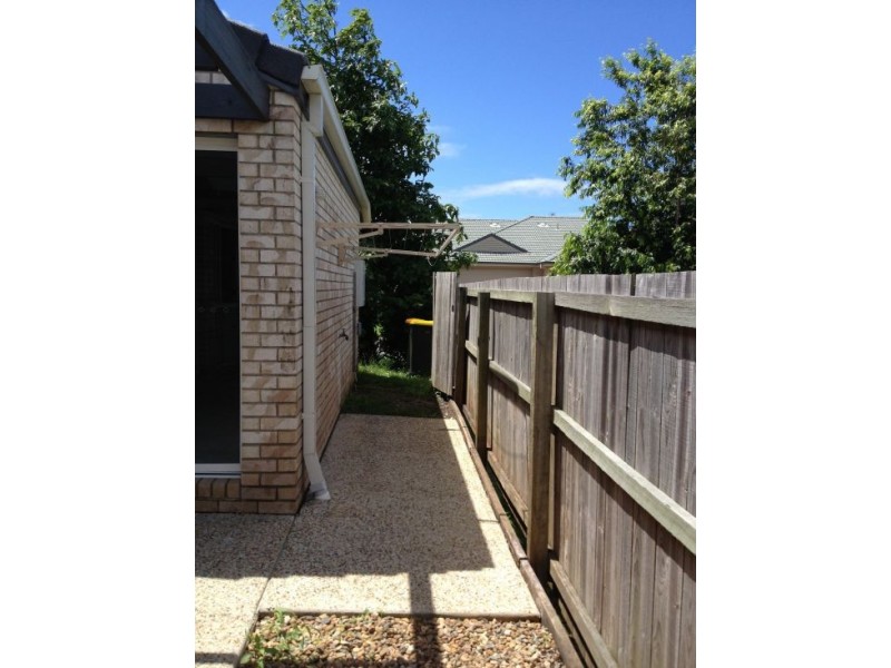 2 Nicola Way, Upper Coomera QLD 4209