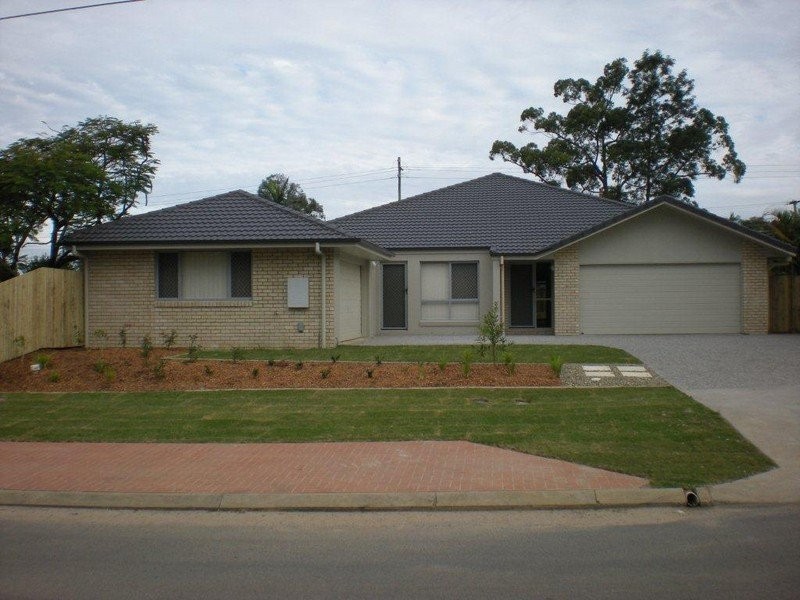 1/51 Therese Street, Marsden QLD 4132