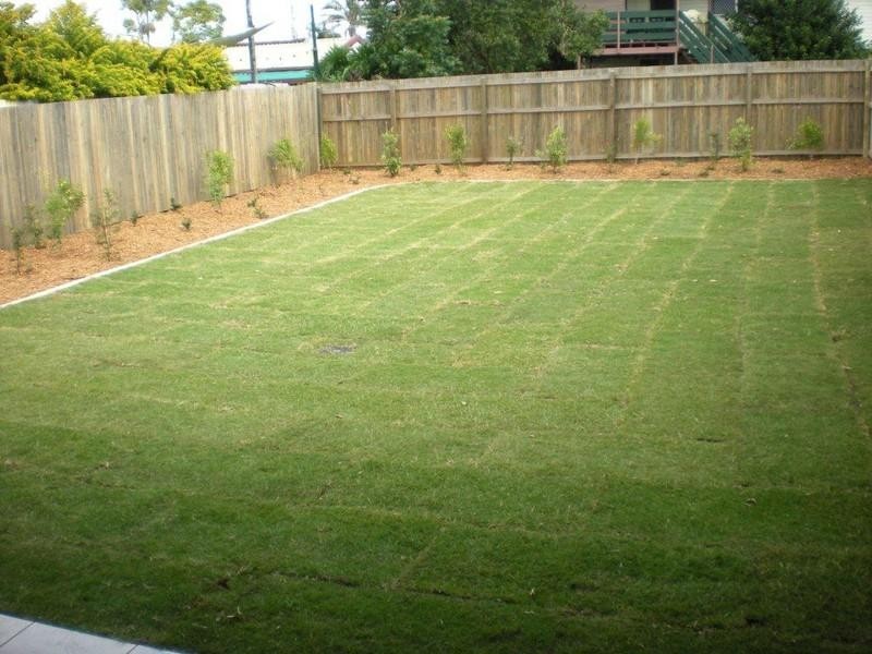 1/51 Therese Street, Marsden QLD 4132