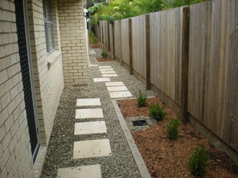 1/51 Therese Street, Marsden QLD 4132