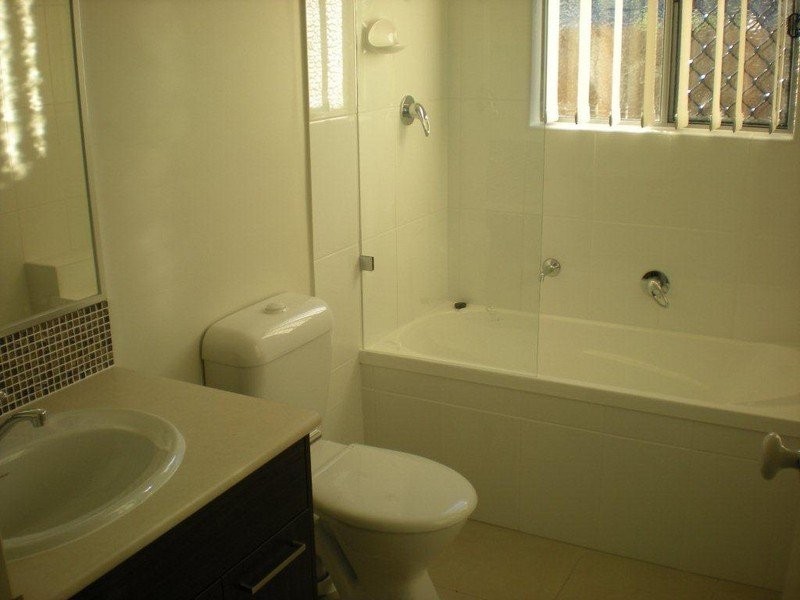 1/51 Therese Street, Marsden QLD 4132