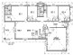 Lot 146 Wolfik Drive, Goodna QLD 4300