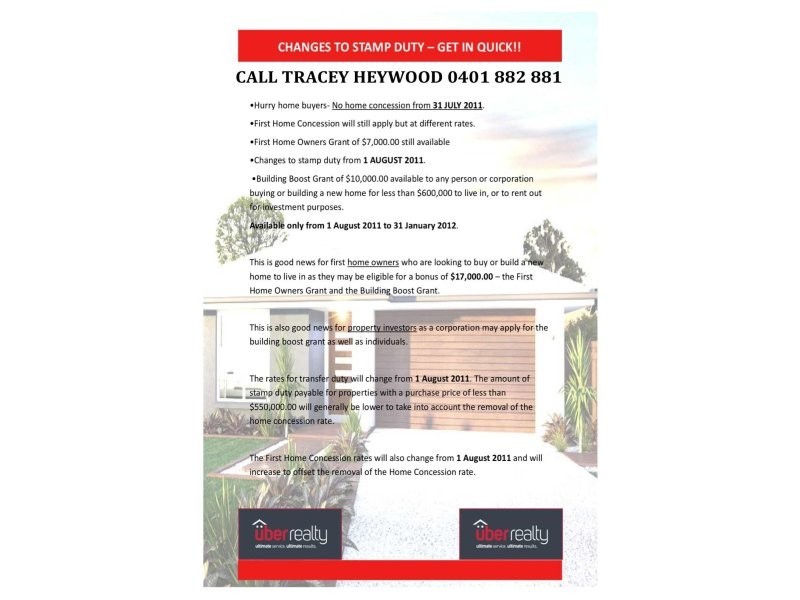 Lot 146 Wolfik Drive, Goodna QLD 4300