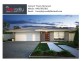 Lot 2 Stewarts Road, Ormeau QLD 4208