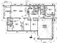 Lot 2 Stewarts Road, Ormeau QLD 4208
