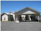 37 Rix Drive, Upper Coomera QLD 4209
