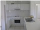 37 Rix Drive, Upper Coomera QLD 4209