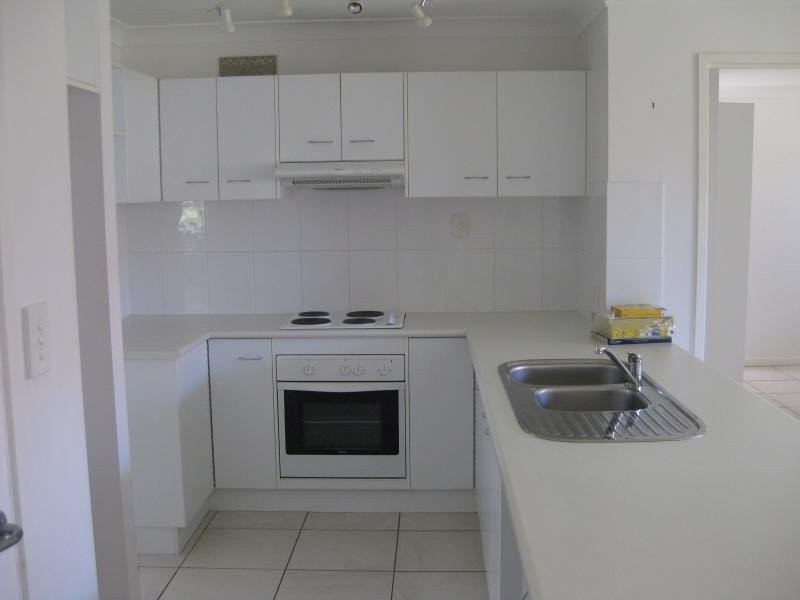 37 Rix Drive, Upper Coomera QLD 4209
