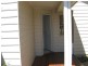 37 Rix Drive, Upper Coomera QLD 4209