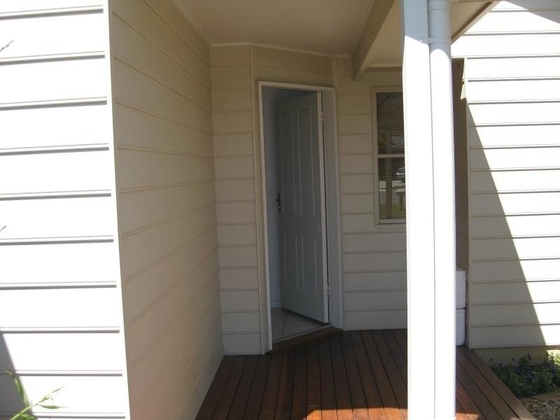 37 Rix Drive, Upper Coomera QLD 4209