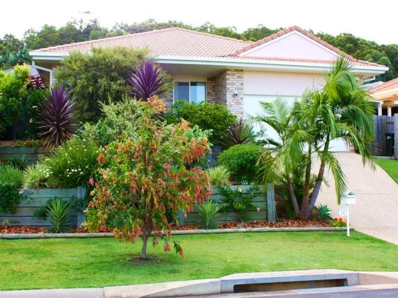 15 Serin Street, Upper Coomera QLD 4209