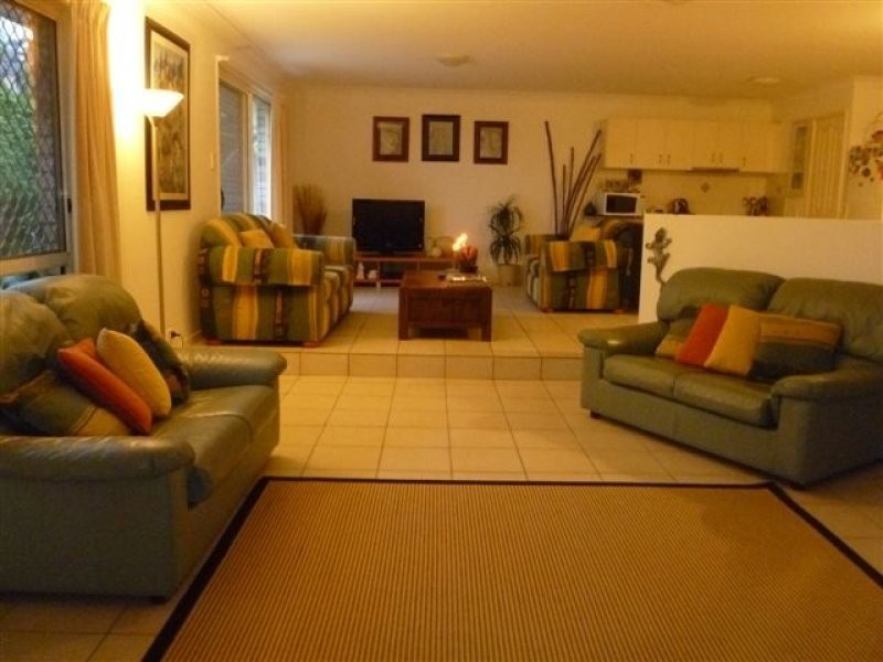 15 Serin Street, Upper Coomera QLD 4209