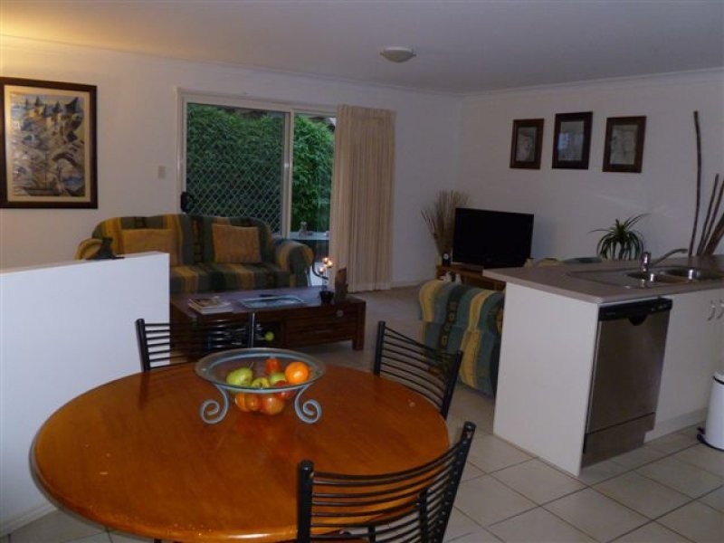 15 Serin Street, Upper Coomera QLD 4209