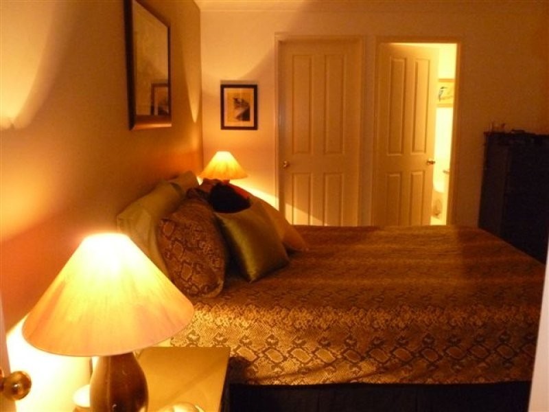 15 Serin Street, Upper Coomera QLD 4209