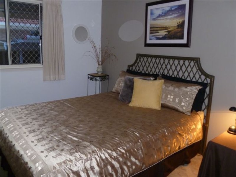 15 Serin Street, Upper Coomera QLD 4209