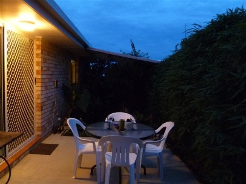 15 Serin Street, Upper Coomera QLD 4209