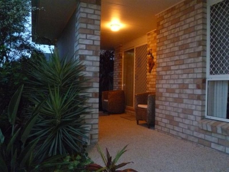 15 Serin Street, Upper Coomera QLD 4209