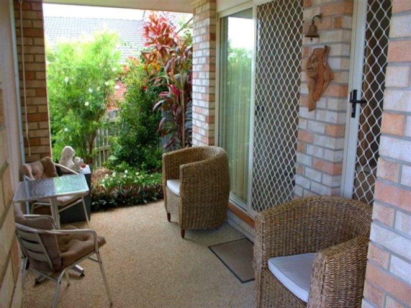 15 Serin Street, Upper Coomera QLD 4209