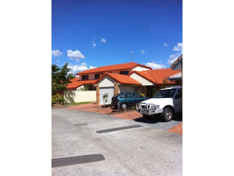 32/17 Yaun Street, Coomera QLD 4209