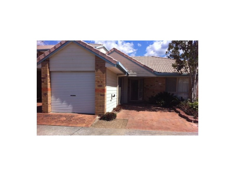 32/17 Yaun Street, Coomera QLD 4209