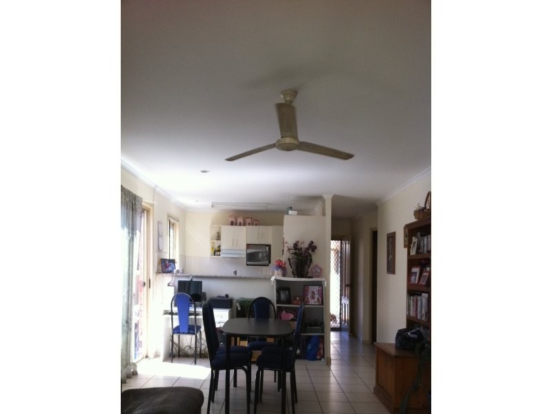 32/17 Yaun Street, Coomera QLD 4209