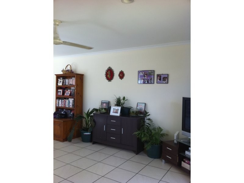 32/17 Yaun Street, Coomera QLD 4209