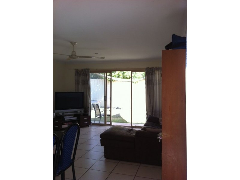 32/17 Yaun Street, Coomera QLD 4209