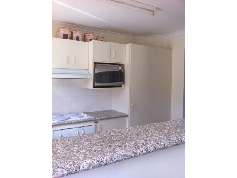 32/17 Yaun Street, Coomera QLD 4209