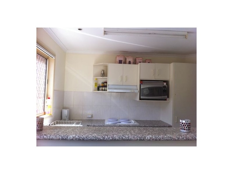 32/17 Yaun Street, Coomera QLD 4209