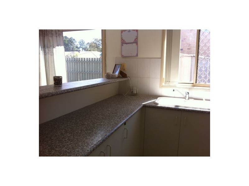 32/17 Yaun Street, Coomera QLD 4209