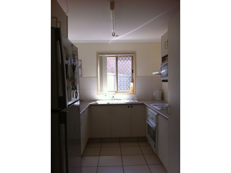 32/17 Yaun Street, Coomera QLD 4209