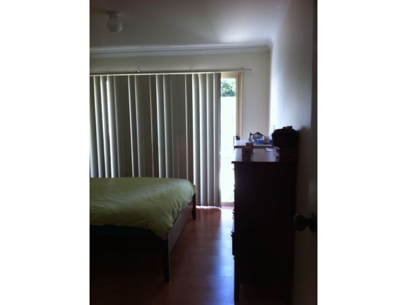 32/17 Yaun Street, Coomera QLD 4209