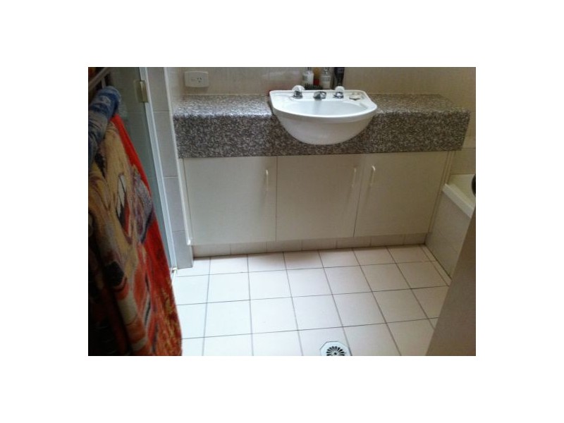 32/17 Yaun Street, Coomera QLD 4209