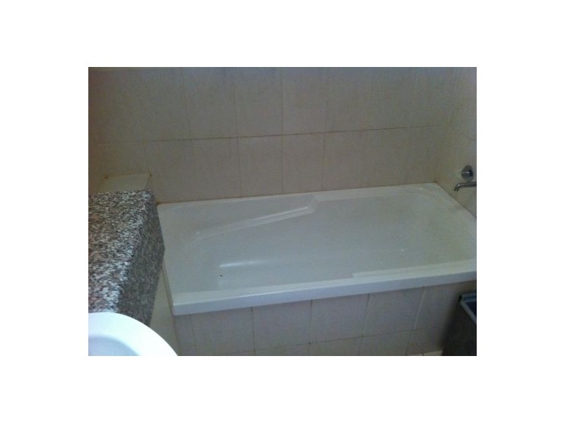 32/17 Yaun Street, Coomera QLD 4209