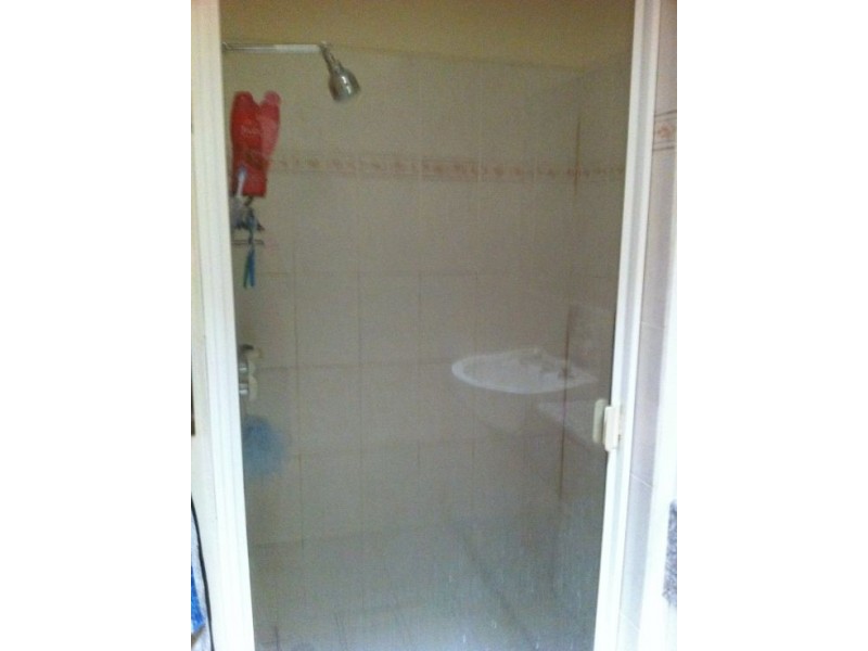 32/17 Yaun Street, Coomera QLD 4209