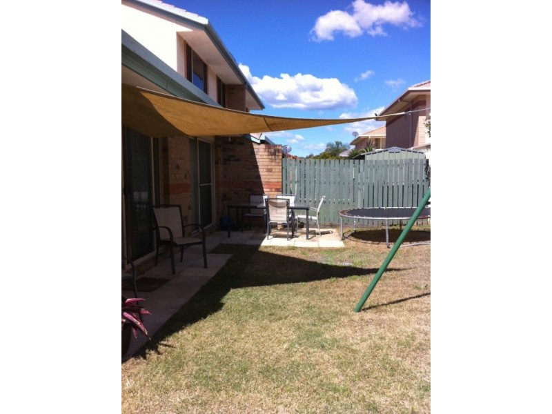 32/17 Yaun Street, Coomera QLD 4209