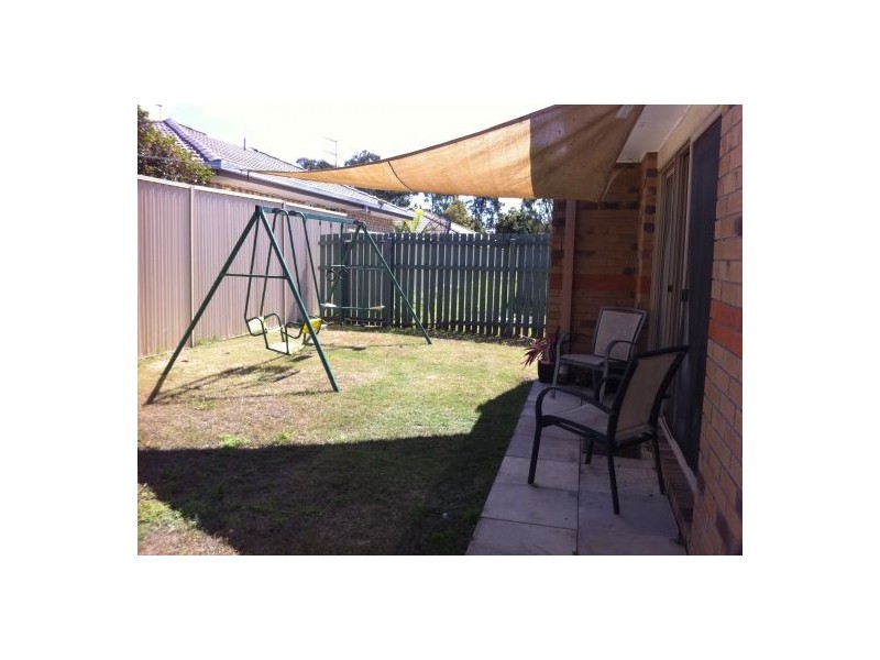 32/17 Yaun Street, Coomera QLD 4209