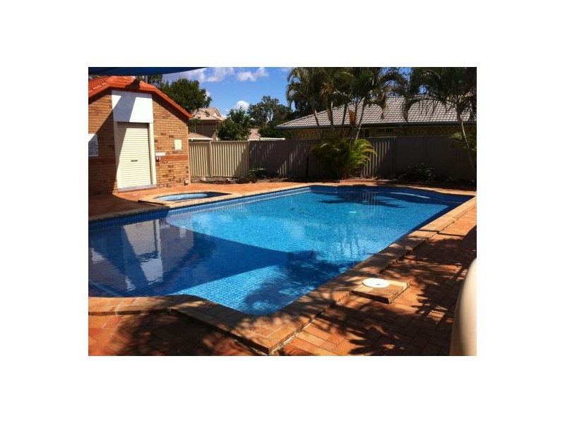 32/17 Yaun Street, Coomera QLD 4209