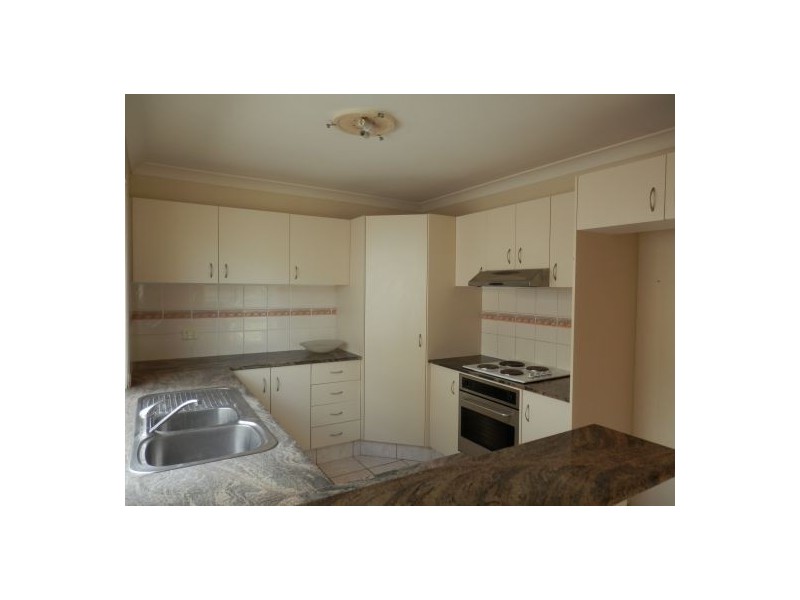 7 Watson Place, Kuraby QLD 4112