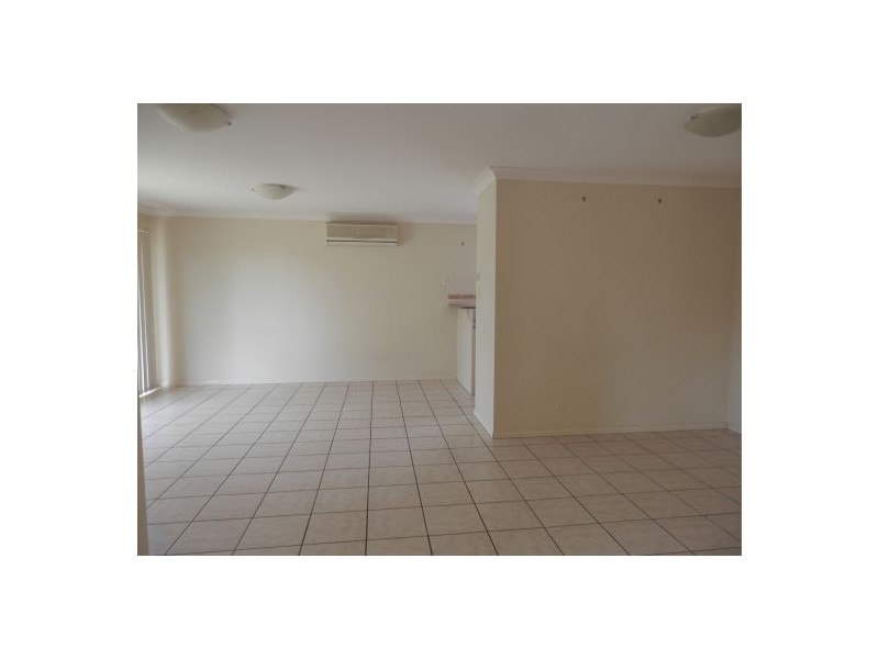 7 Watson Place, Kuraby QLD 4112