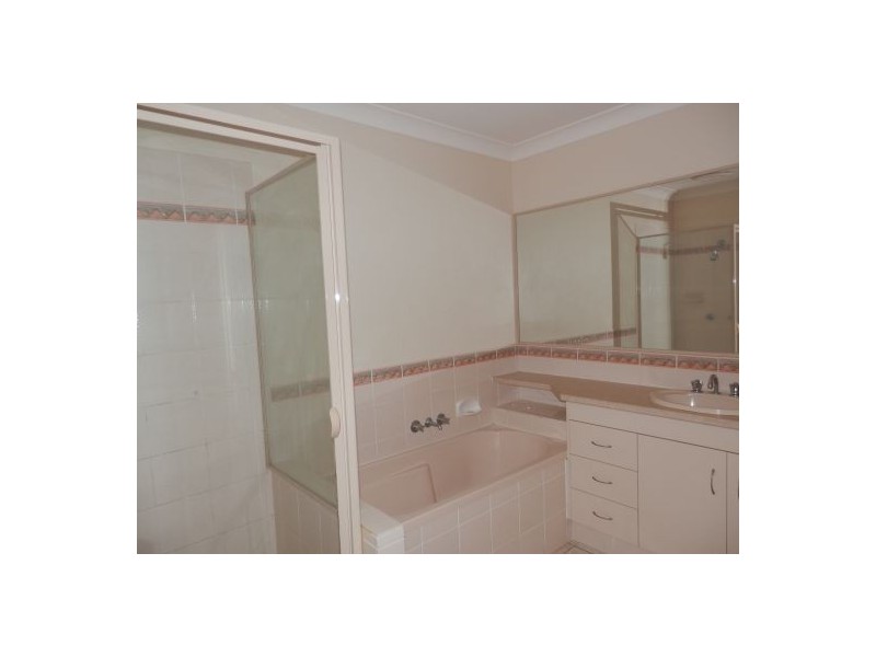 7 Watson Place, Kuraby QLD 4112