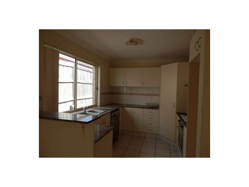 7 Watson Place, Kuraby QLD 4112