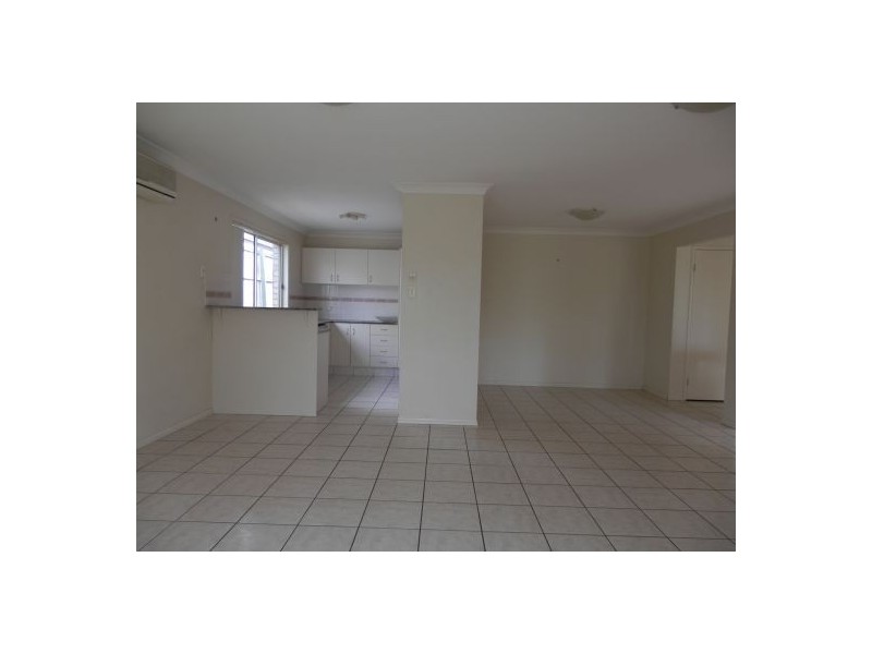 7 Watson Place, Kuraby QLD 4112