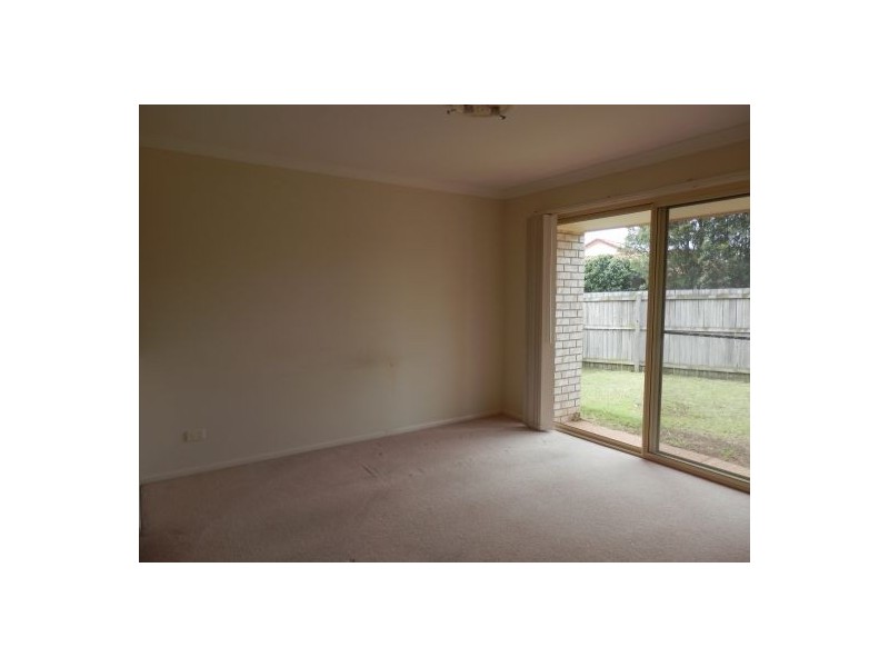 7 Watson Place, Kuraby QLD 4112