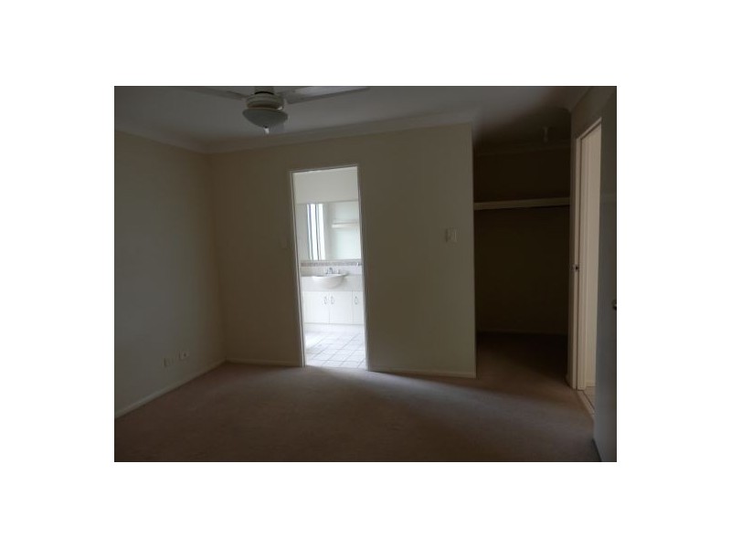 7 Watson Place, Kuraby QLD 4112