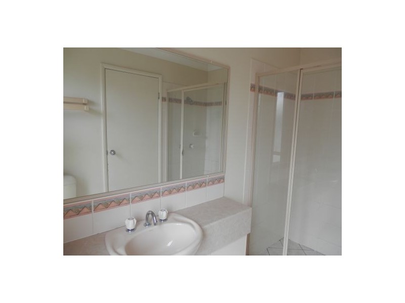 7 Watson Place, Kuraby QLD 4112