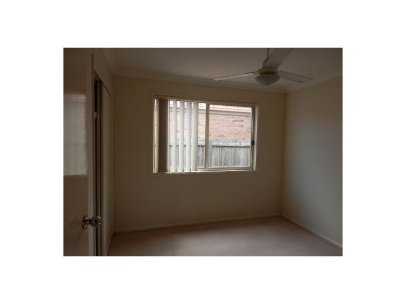 7 Watson Place, Kuraby QLD 4112