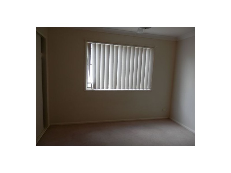 7 Watson Place, Kuraby QLD 4112