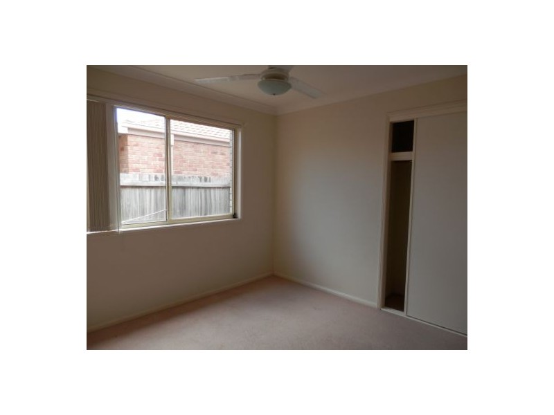 7 Watson Place, Kuraby QLD 4112