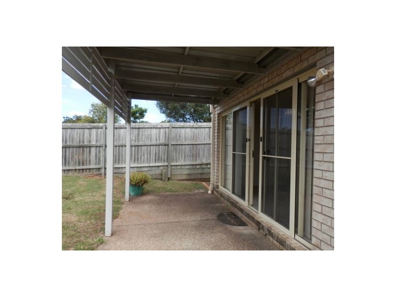 7 Watson Place, Kuraby QLD 4112